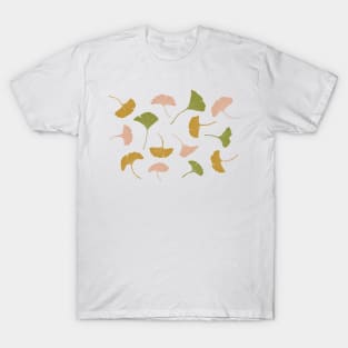 ginko T-Shirt